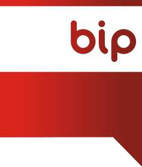 logo - BIP